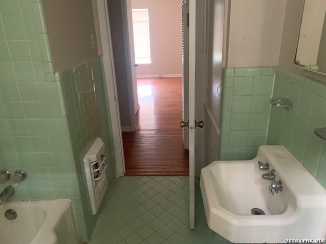 839 Rittiman San Antonio TX 78209