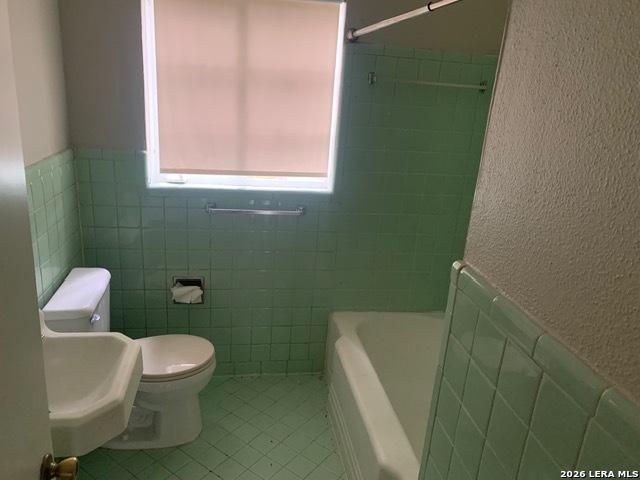 839 Rittiman San Antonio TX 78209