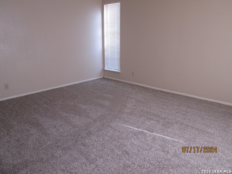 4431 Myrna Drive San Antonio TX 78218