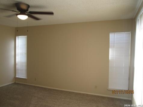 4431 Myrna Drive San Antonio TX 78218