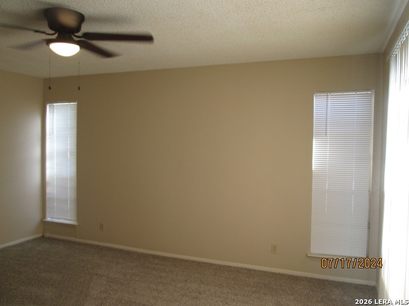 4431 Myrna Drive San Antonio TX 78218