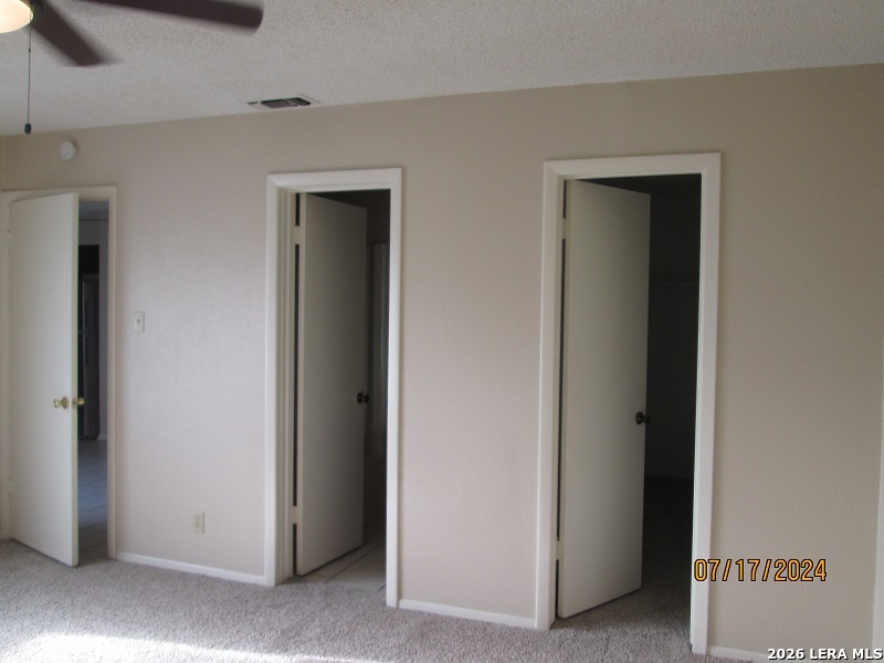 4431 Myrna Drive San Antonio TX 78218
