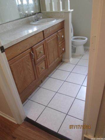 4431 Myrna Drive San Antonio TX 78218