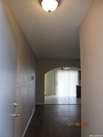 4431 Myrna Drive San Antonio TX 78218