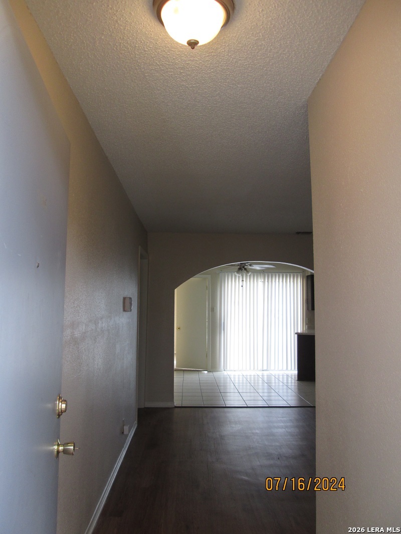 4431 Myrna Drive San Antonio TX 78218