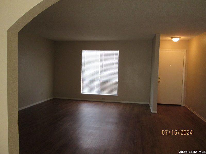 4431 Myrna Drive San Antonio TX 78218