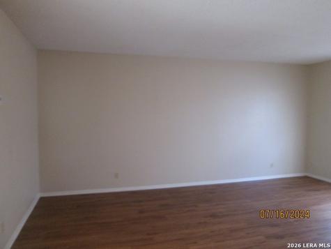 4431 Myrna Drive San Antonio TX 78218