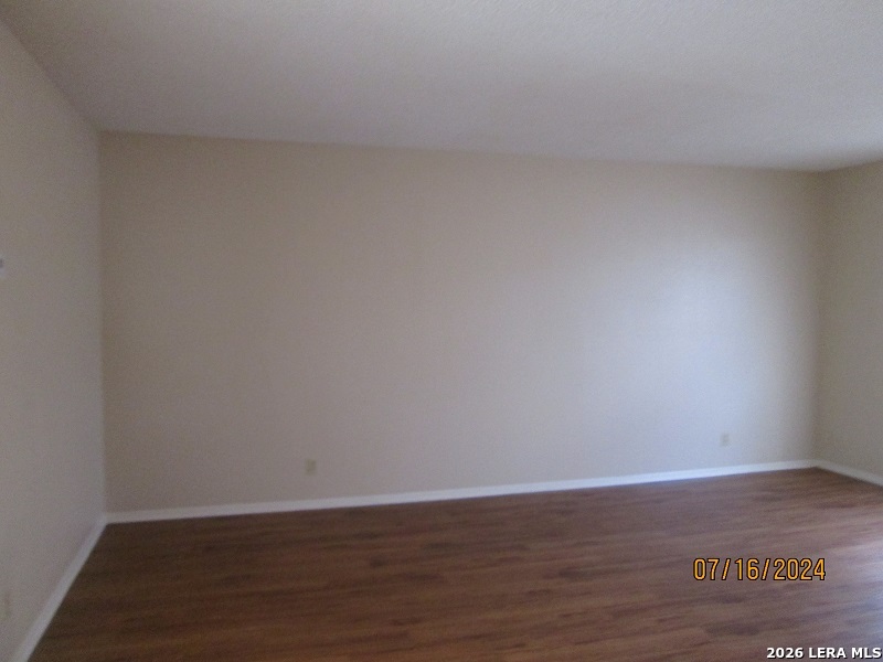 4431 Myrna Drive San Antonio TX 78218