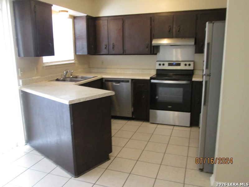 4431 Myrna Drive San Antonio TX 78218