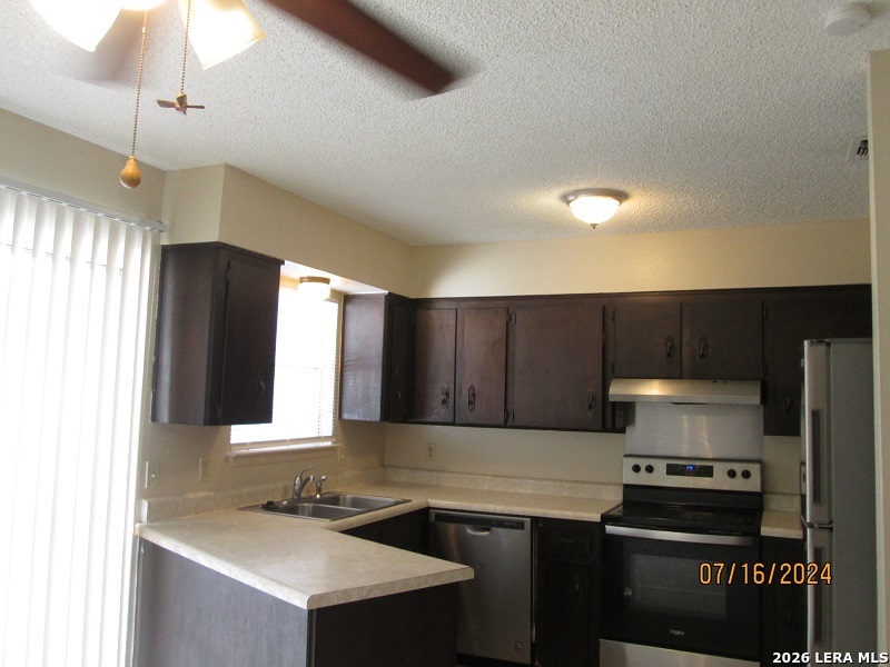 4431 Myrna Drive San Antonio TX 78218