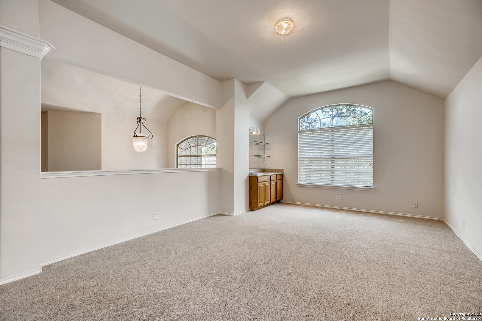 18835 Rogers Pass San Antonio TX 78258