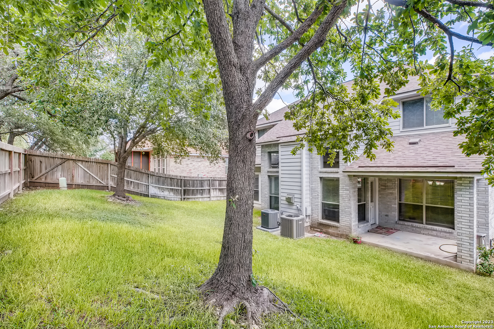 18835 Rogers Pass San Antonio TX 78258