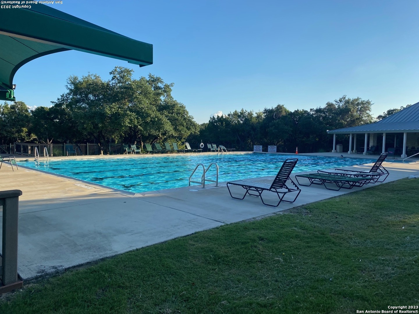 18835 Rogers Pass San Antonio TX 78258