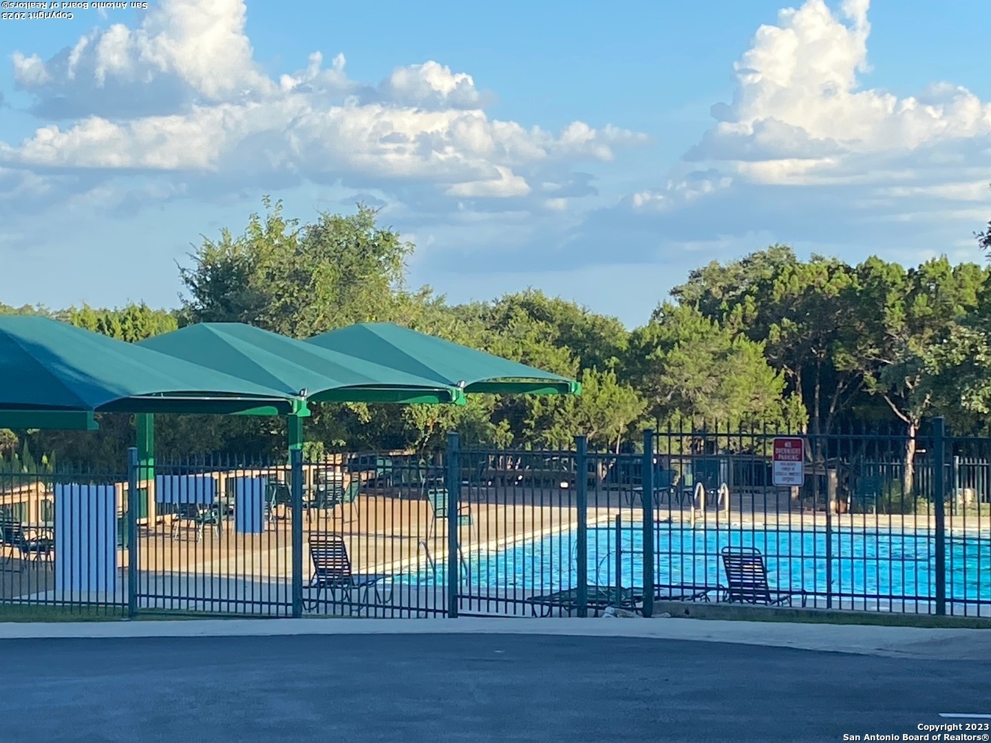 18835 Rogers Pass San Antonio TX 78258