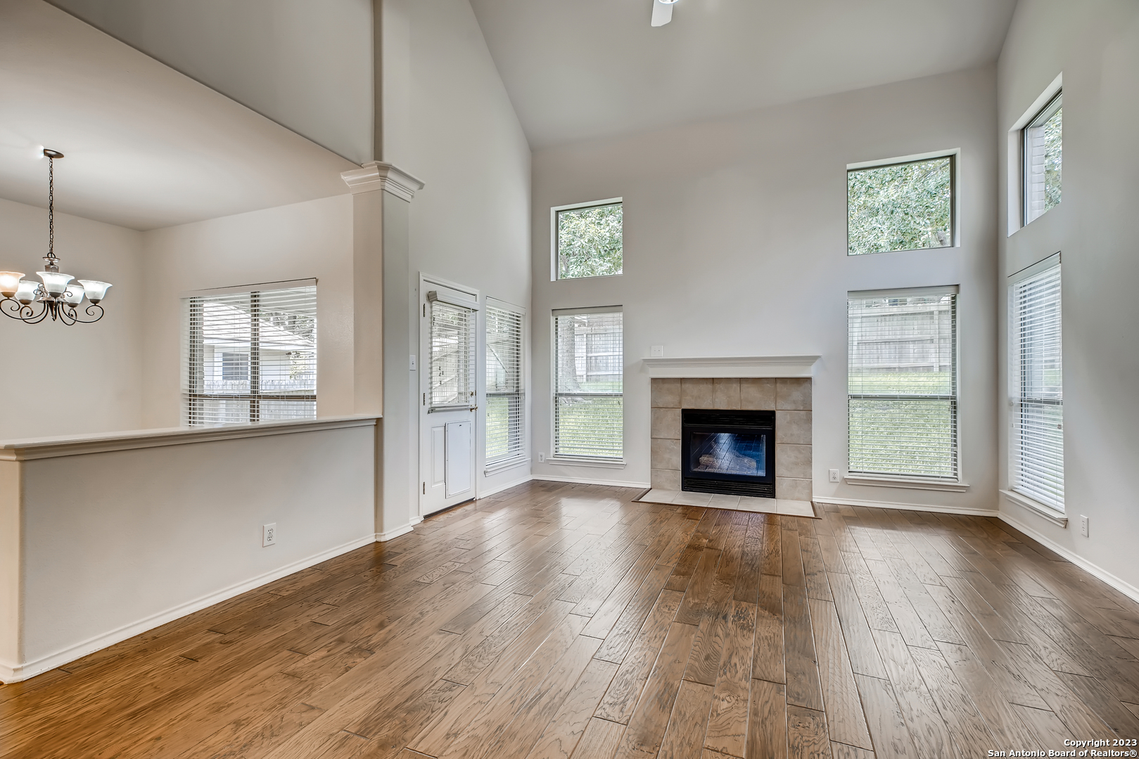 18835 Rogers Pass San Antonio TX 78258