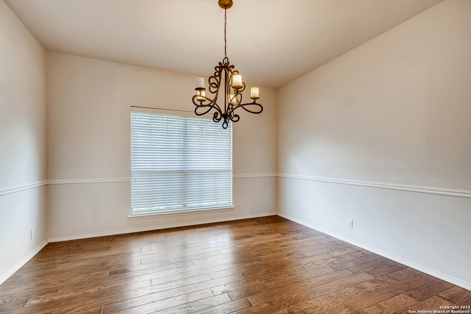 18835 Rogers Pass San Antonio TX 78258