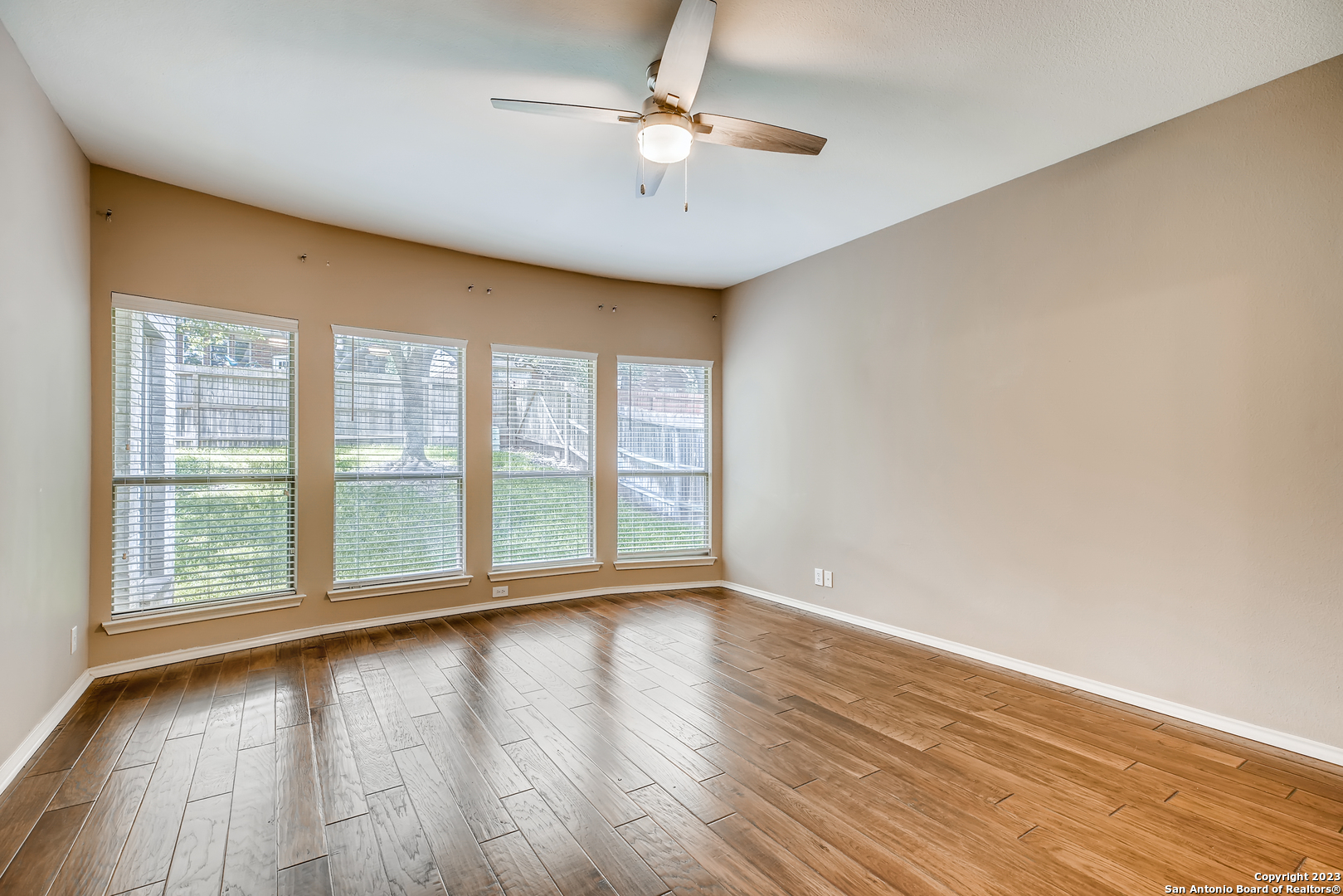 18835 Rogers Pass San Antonio TX 78258