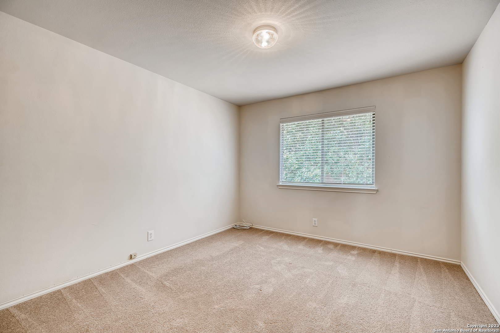 18835 Rogers Pass San Antonio TX 78258