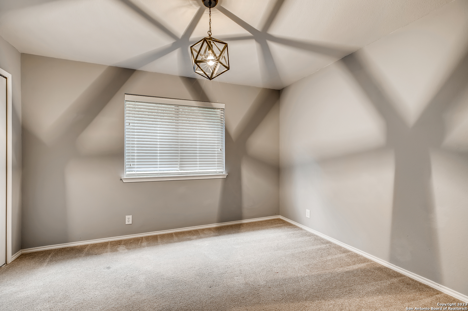 18835 Rogers Pass San Antonio TX 78258