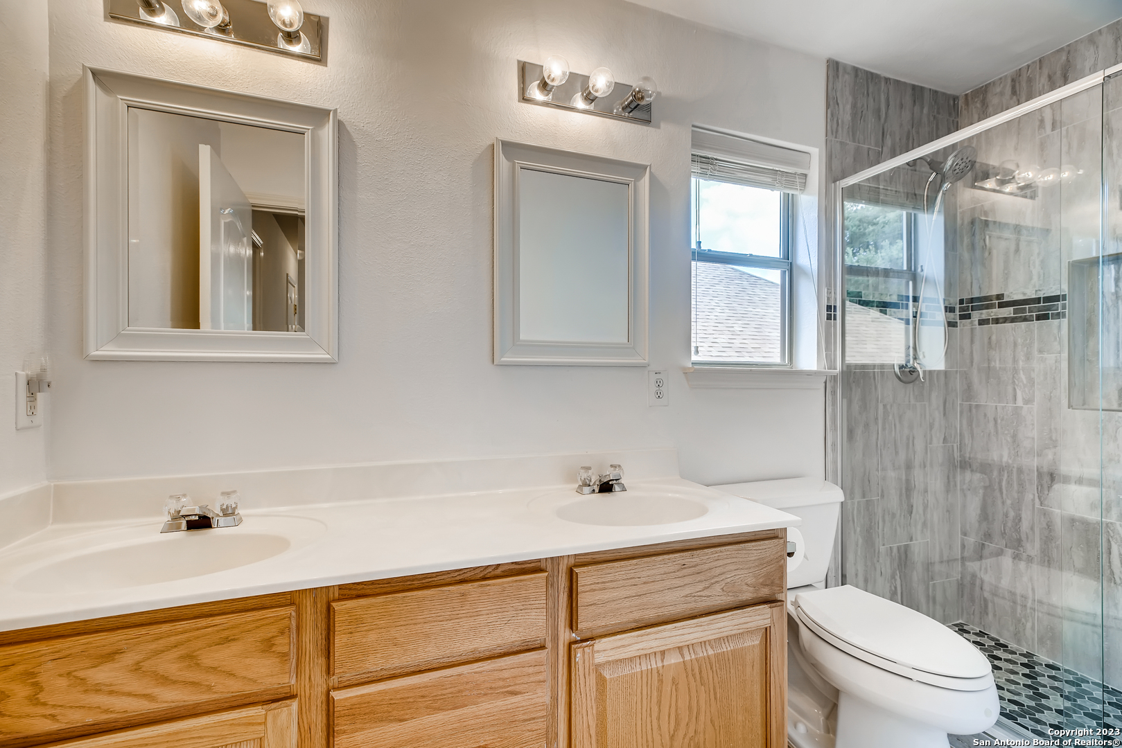 18835 Rogers Pass San Antonio TX 78258