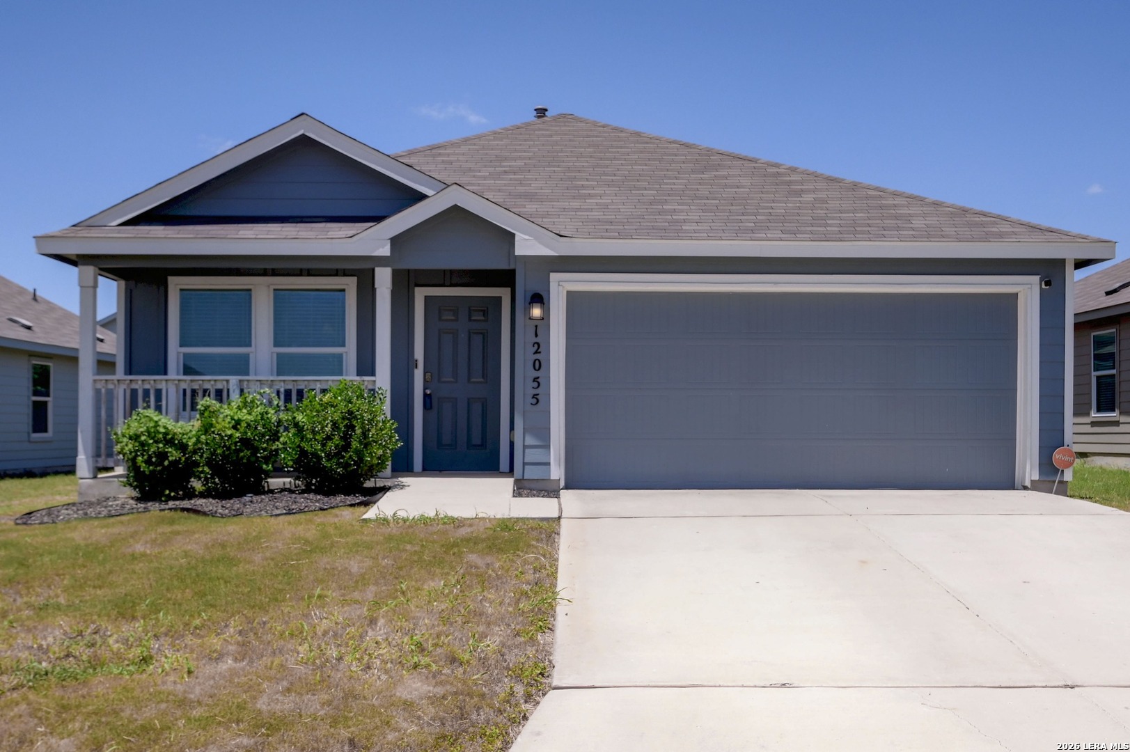 12055 Links Parkway San Antonio TX 78221