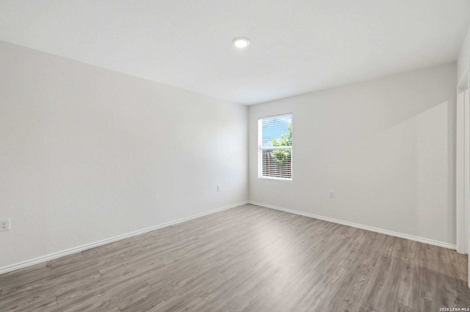 12055 Links Parkway San Antonio TX 78221