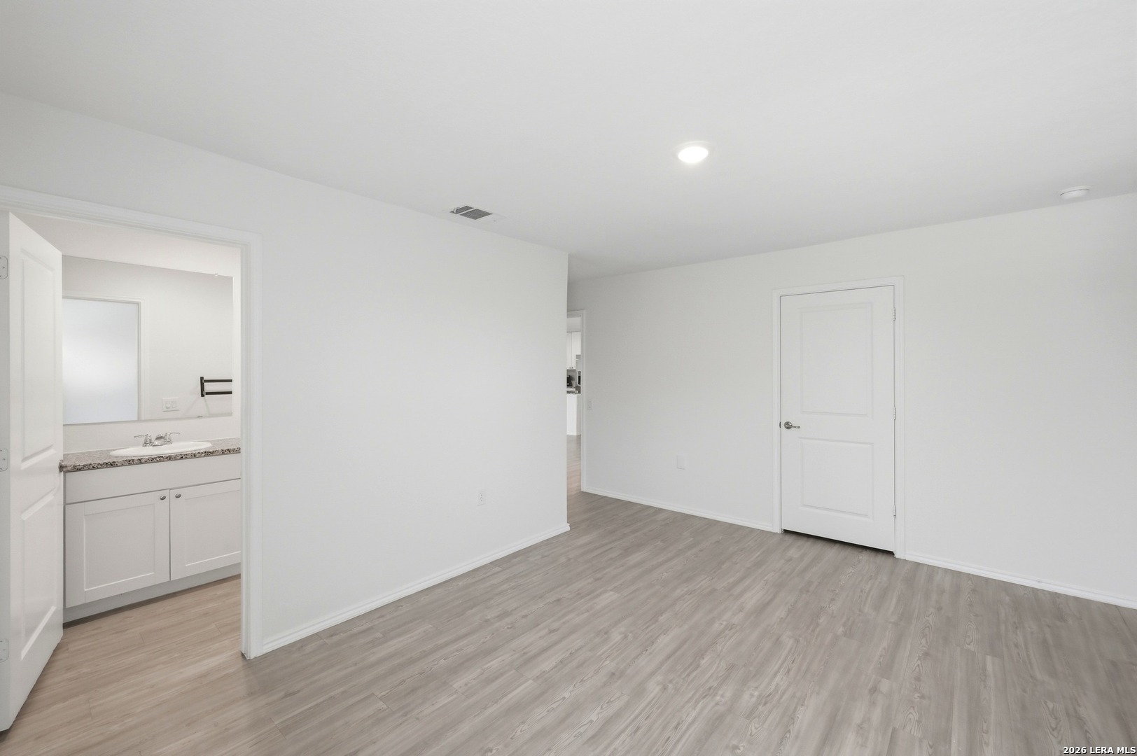 12055 Links Parkway San Antonio TX 78221