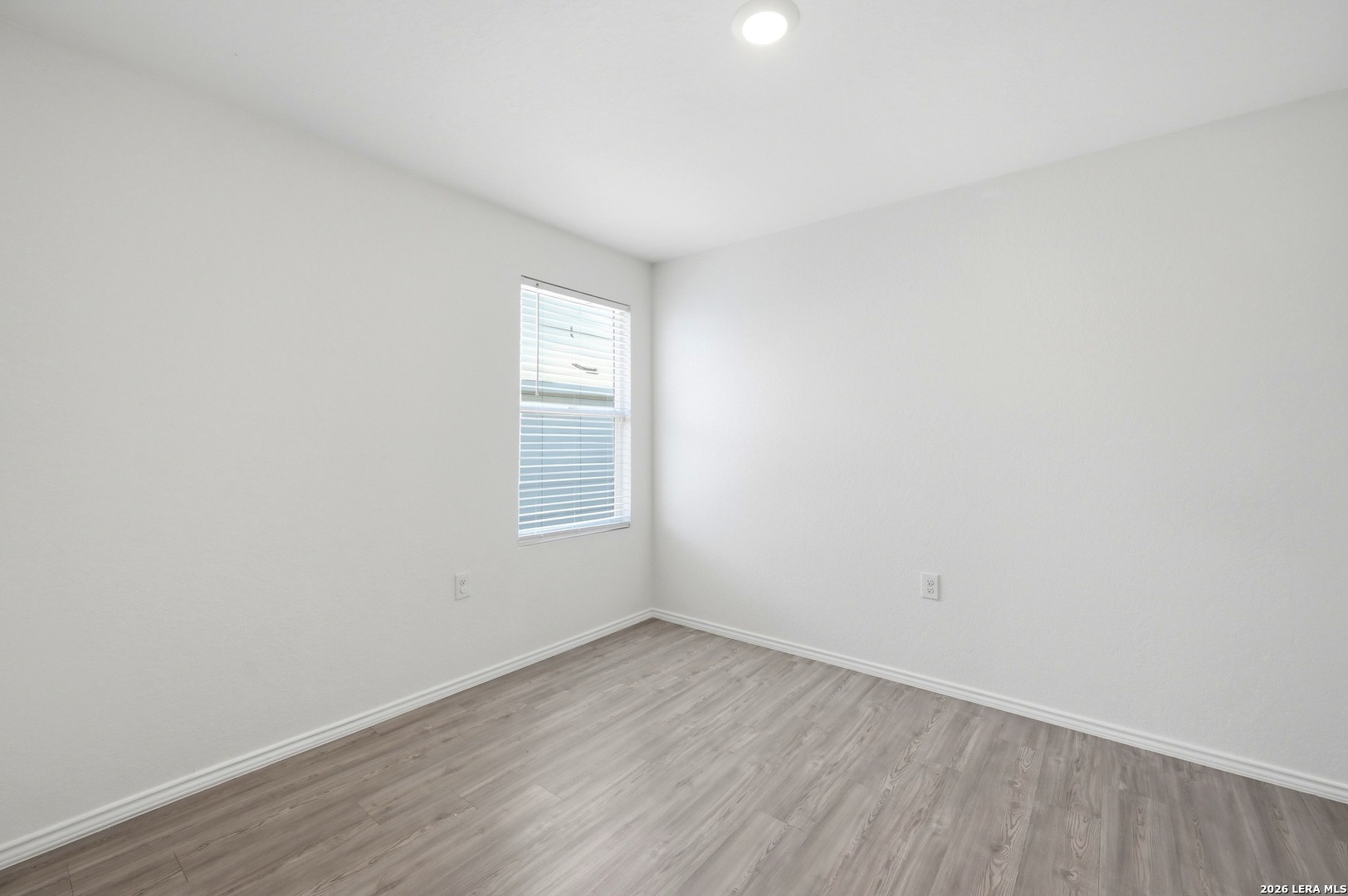 12055 Links Parkway San Antonio TX 78221