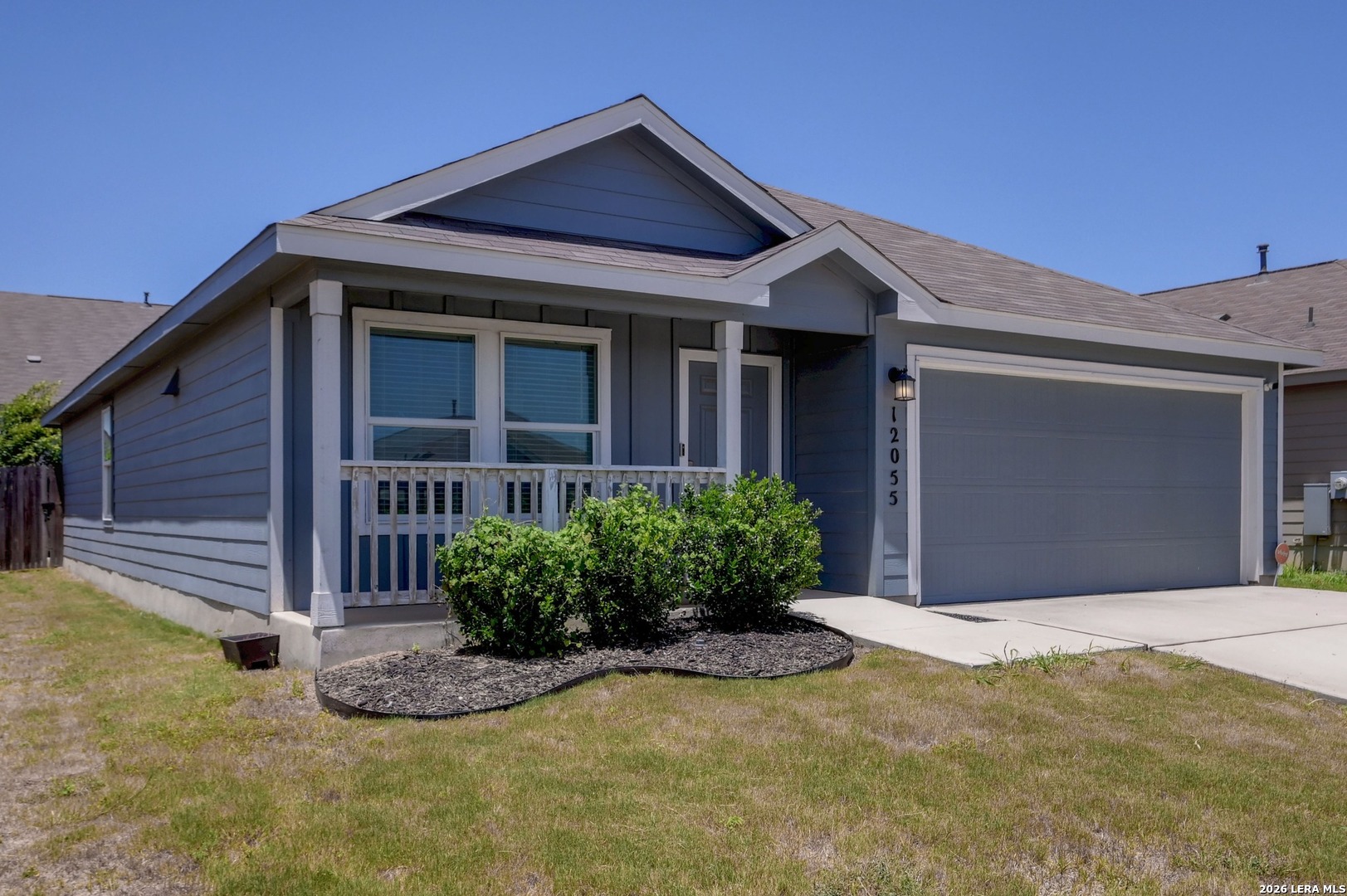 12055 Links Parkway San Antonio TX 78221