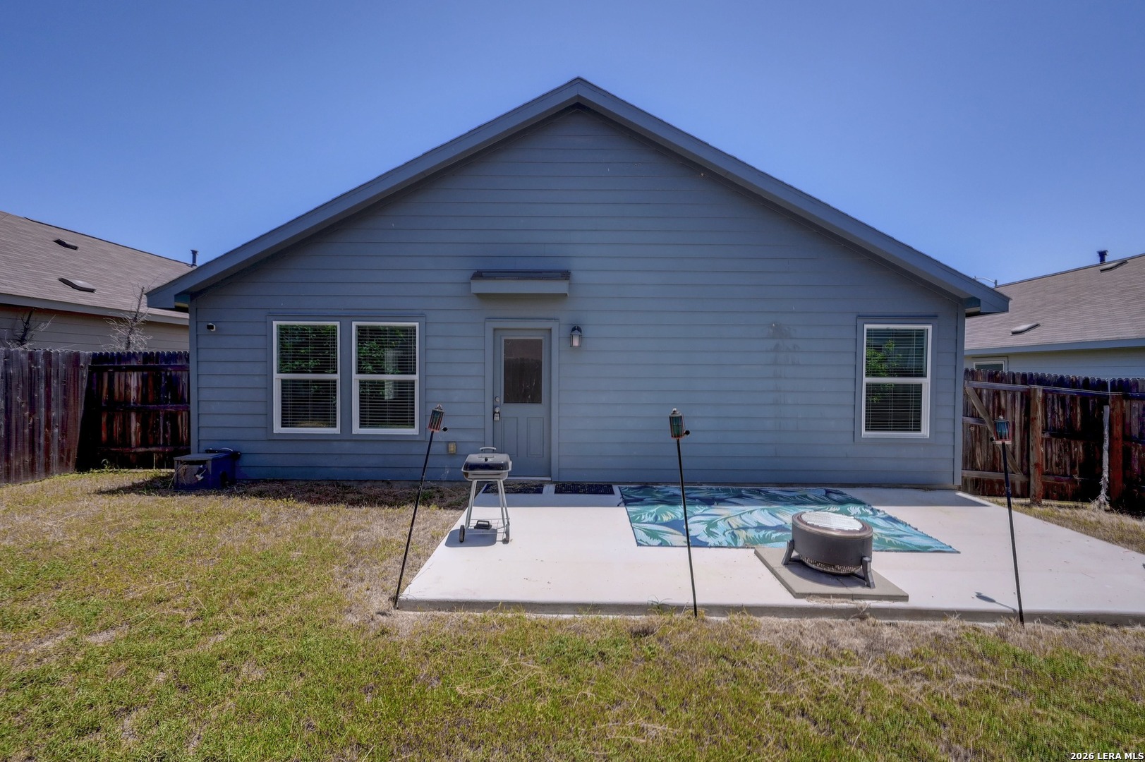 12055 Links Parkway San Antonio TX 78221