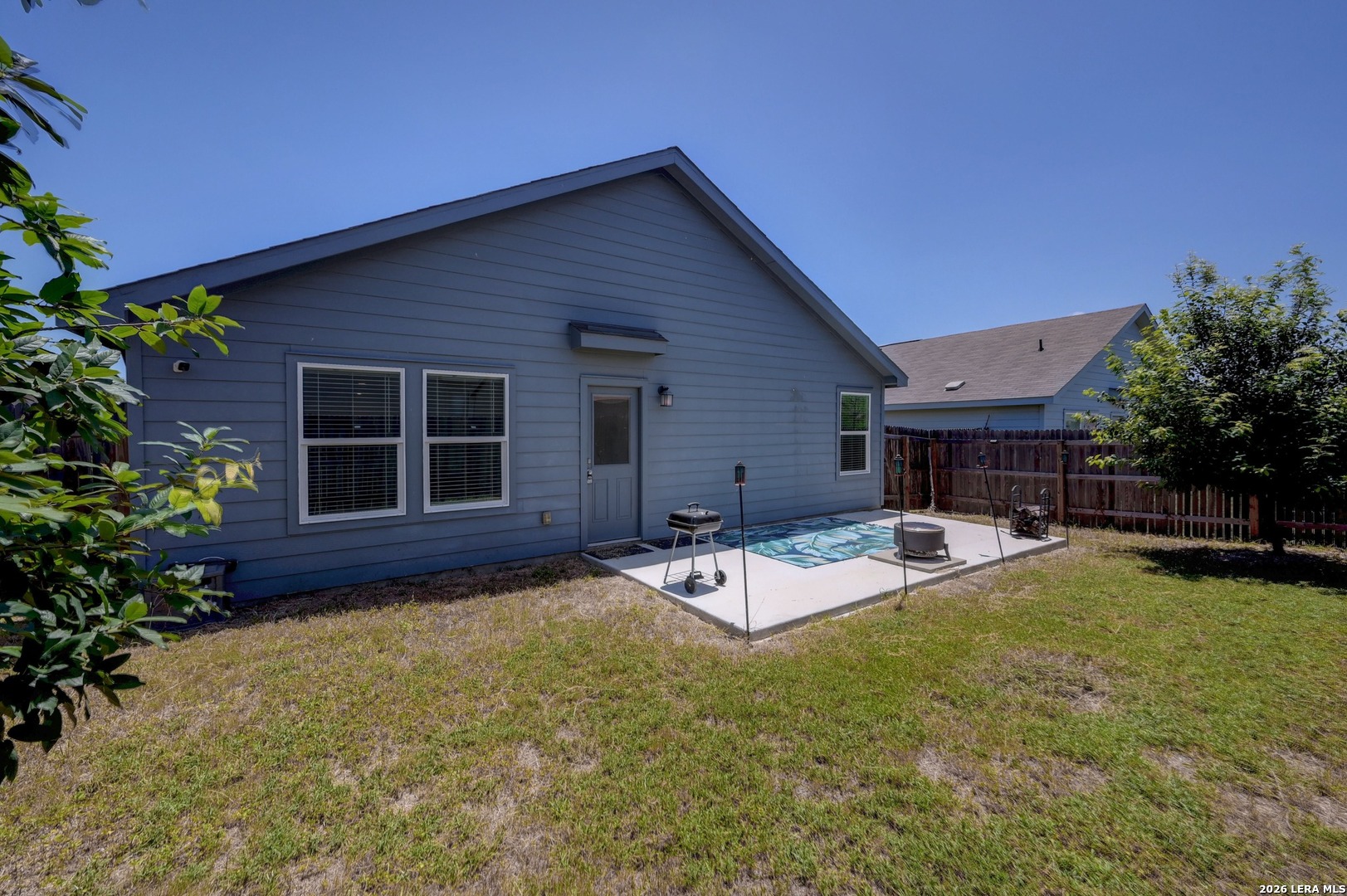 12055 Links Parkway San Antonio TX 78221