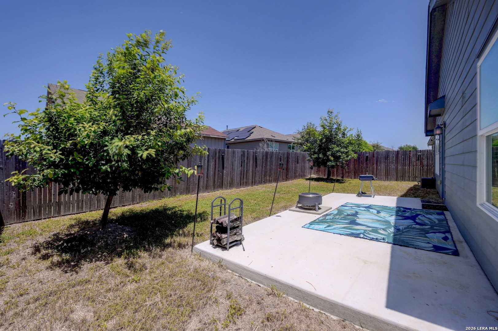 12055 Links Parkway San Antonio TX 78221