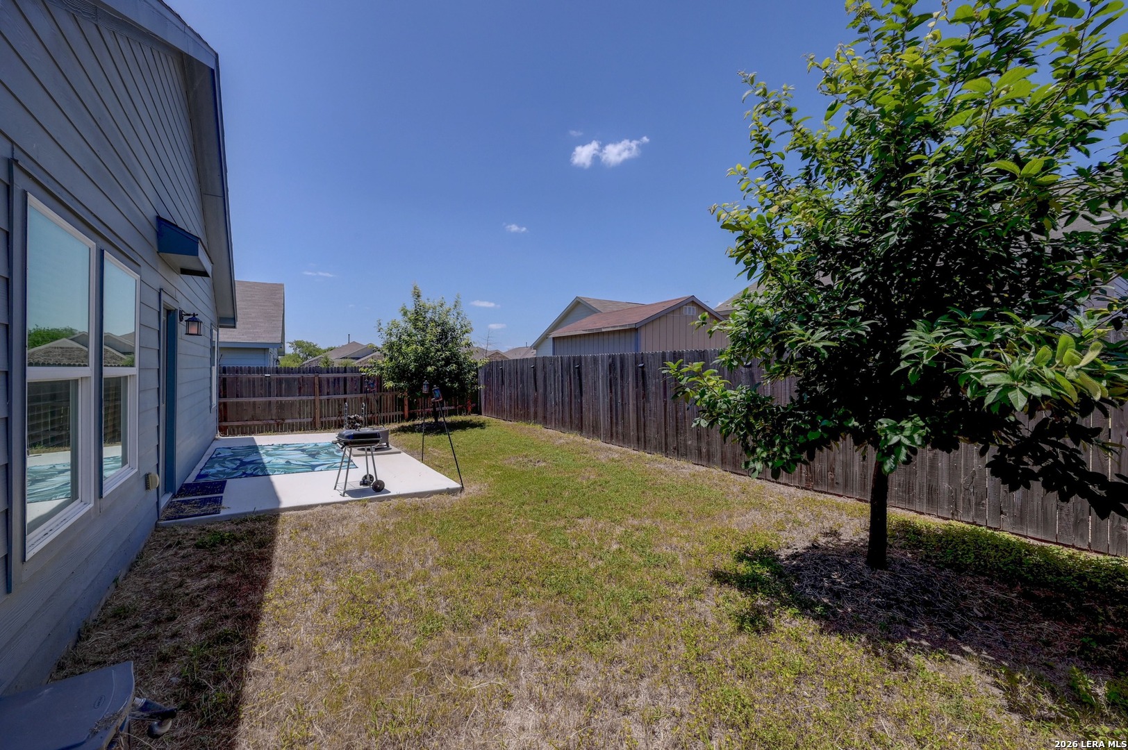 12055 Links Parkway San Antonio TX 78221