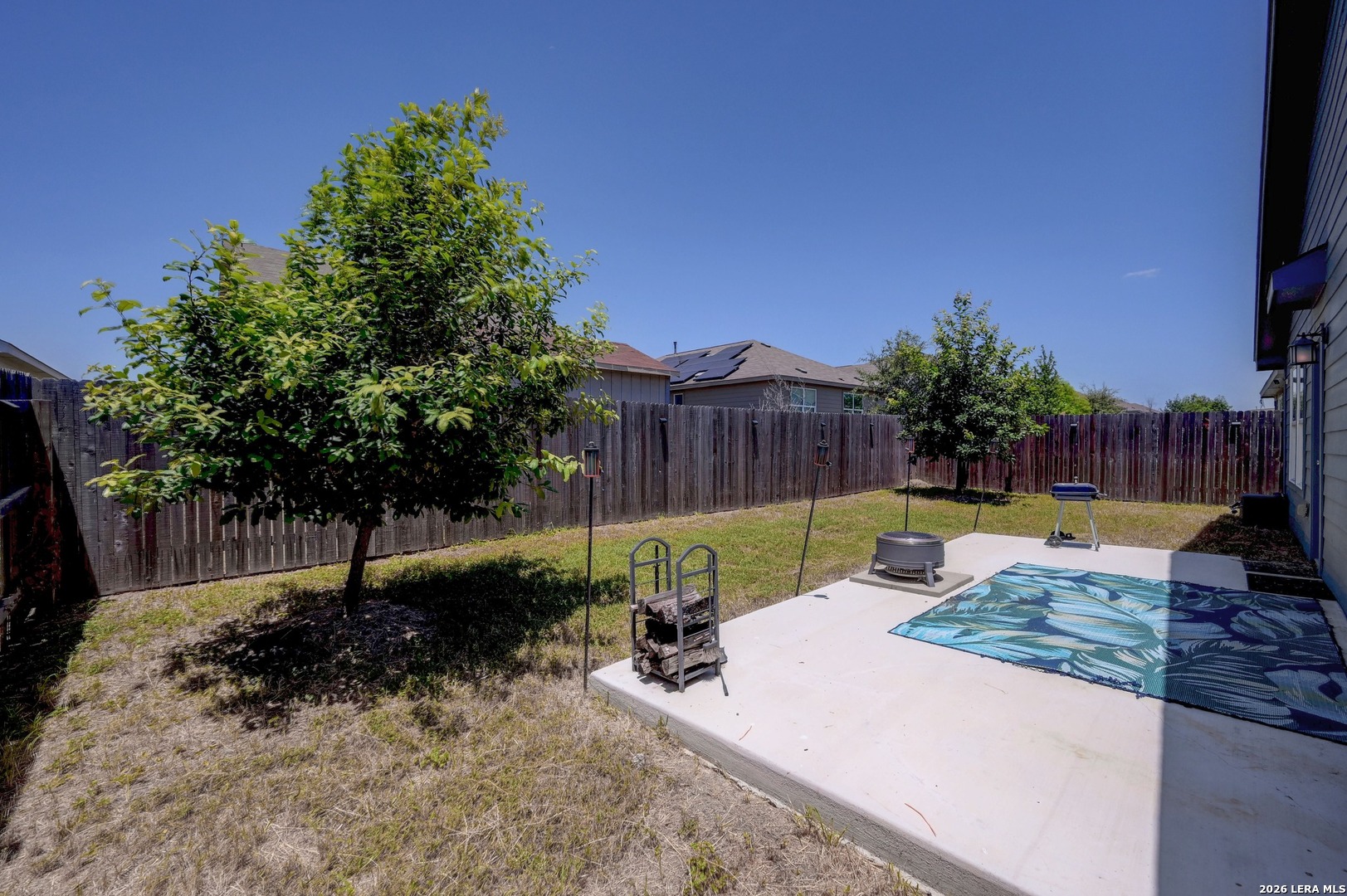 12055 Links Parkway San Antonio TX 78221