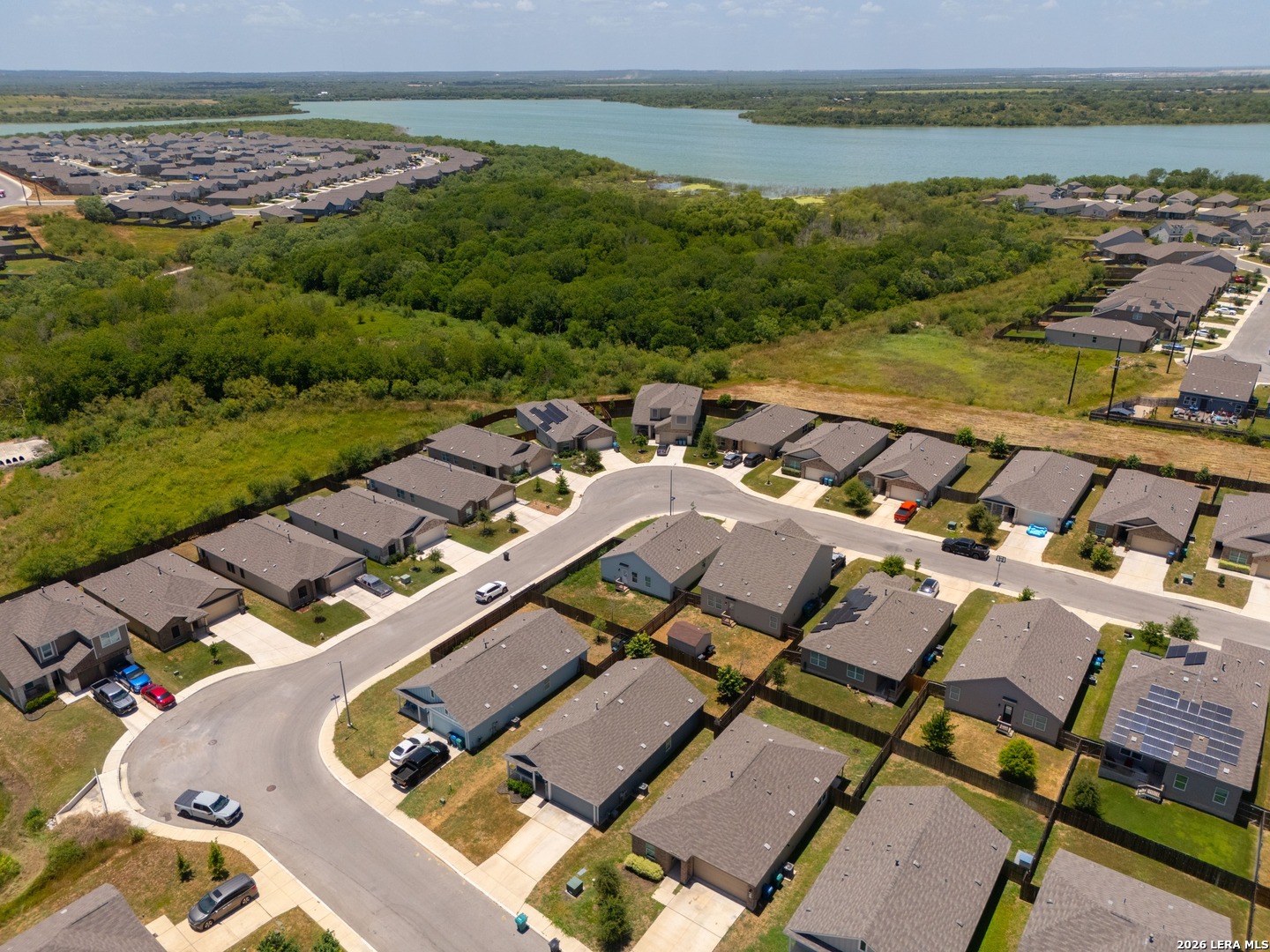 12055 Links Parkway San Antonio TX 78221