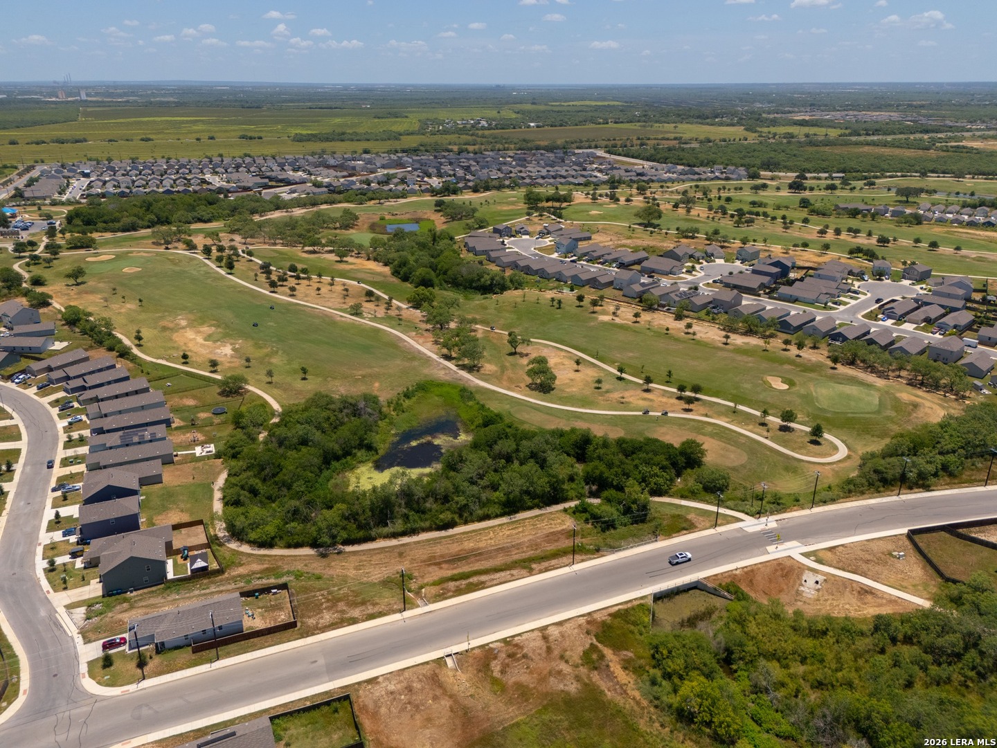 12055 Links Parkway San Antonio TX 78221