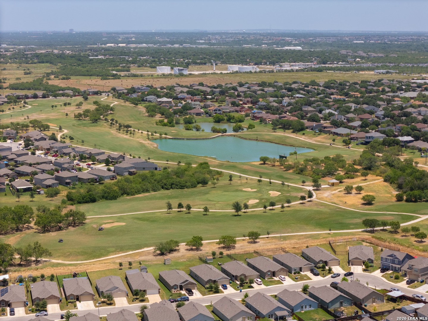 12055 Links Parkway San Antonio TX 78221