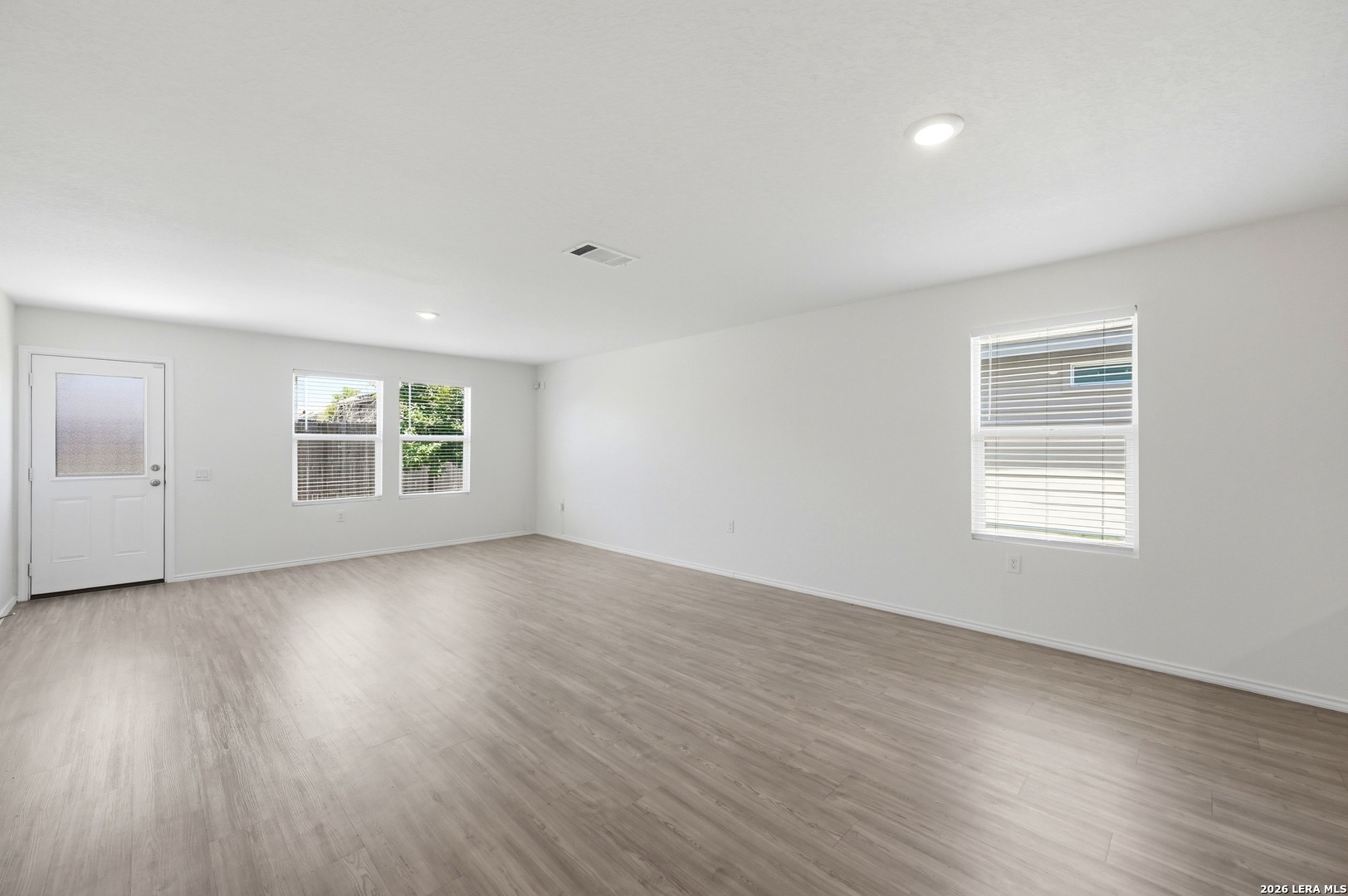 12055 Links Parkway San Antonio TX 78221
