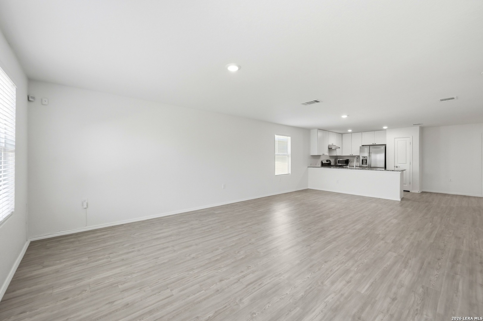 12055 Links Parkway San Antonio TX 78221