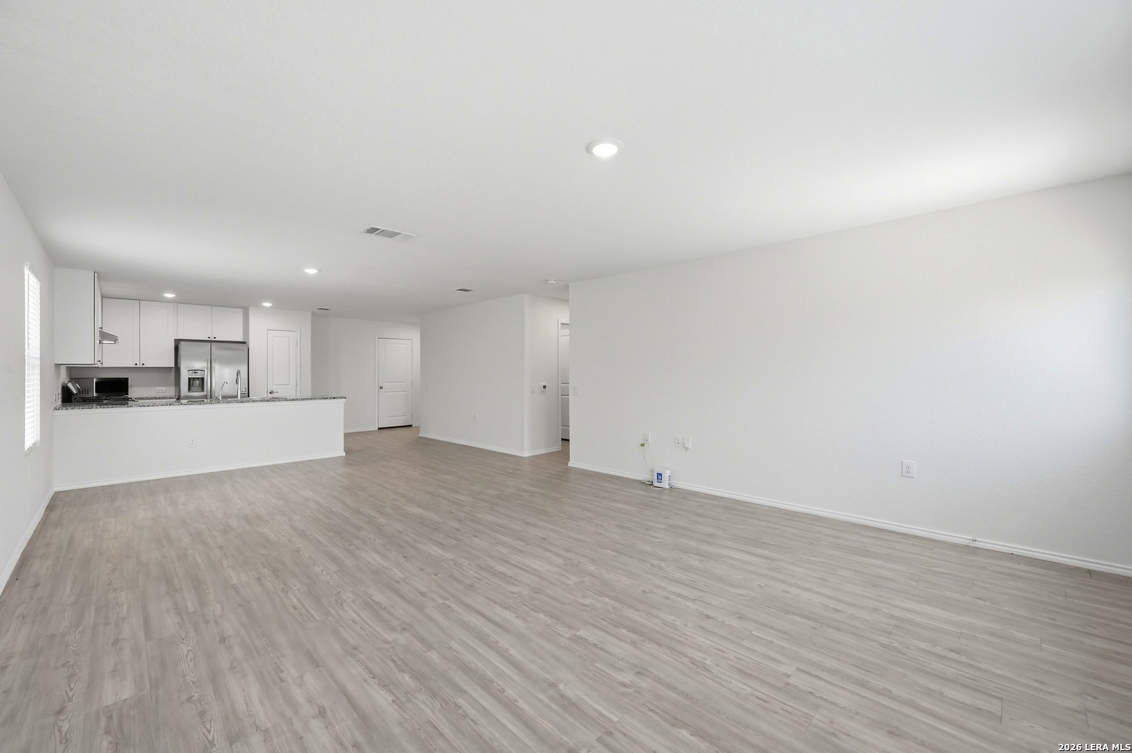 12055 Links Parkway San Antonio TX 78221