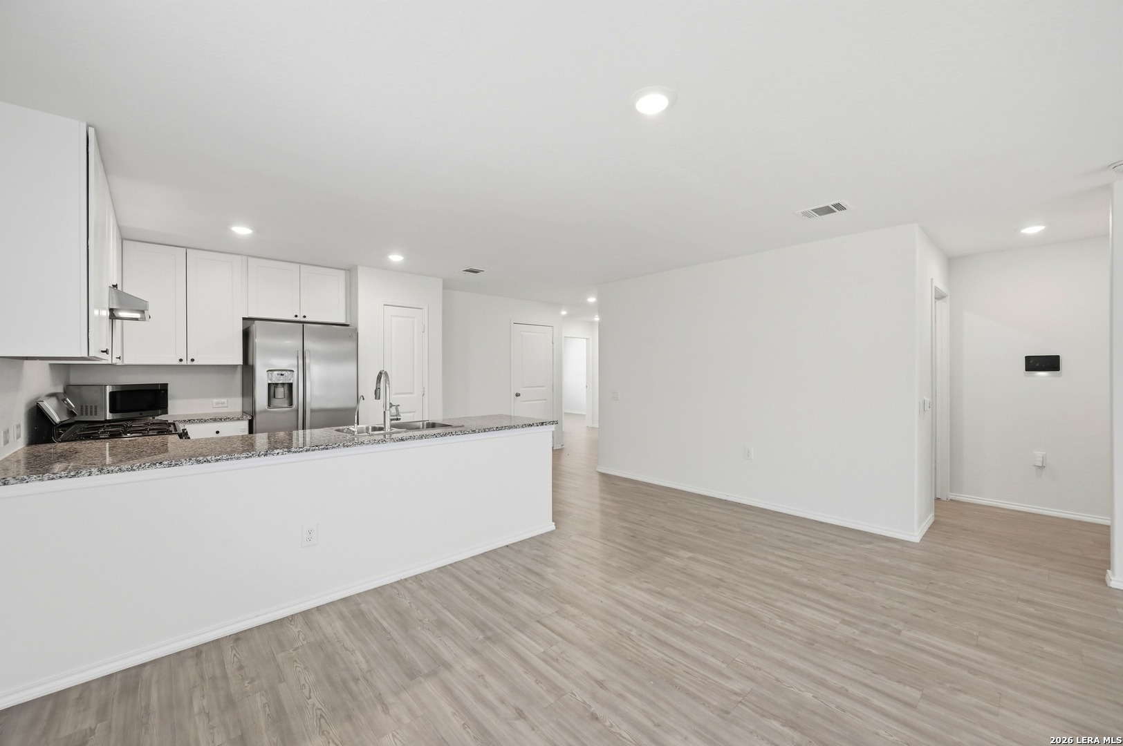 12055 Links Parkway San Antonio TX 78221