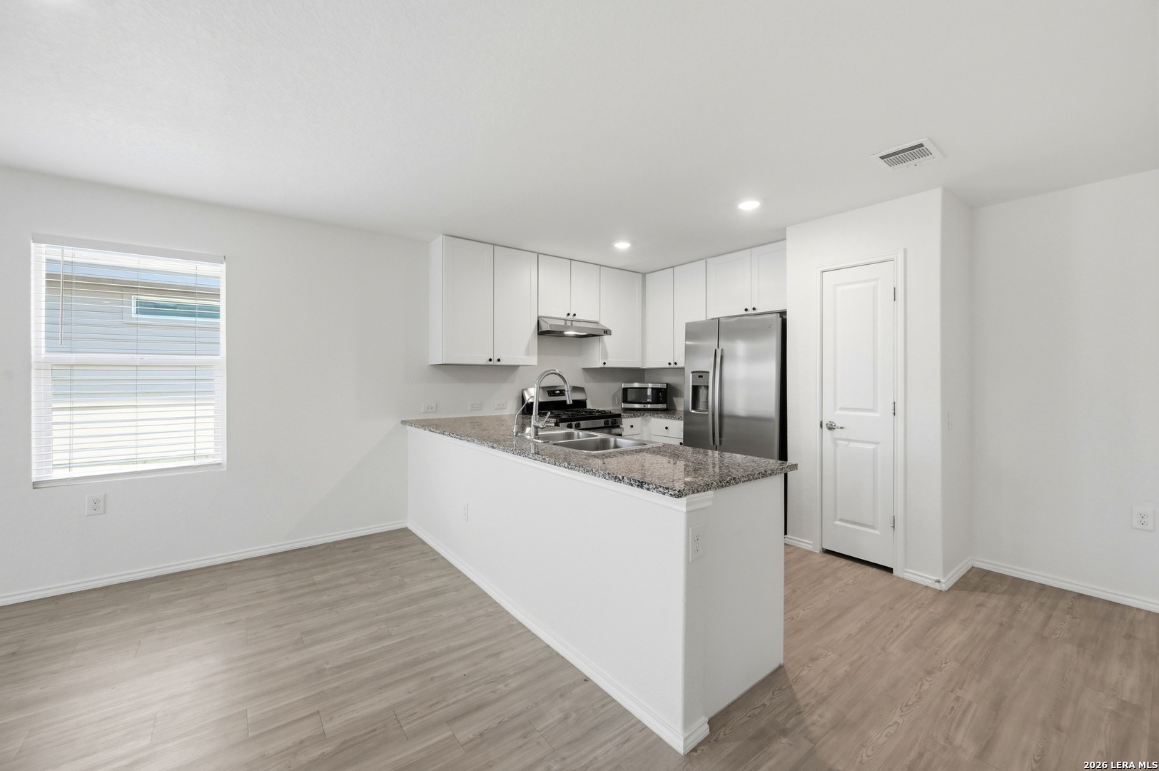12055 Links Parkway San Antonio TX 78221