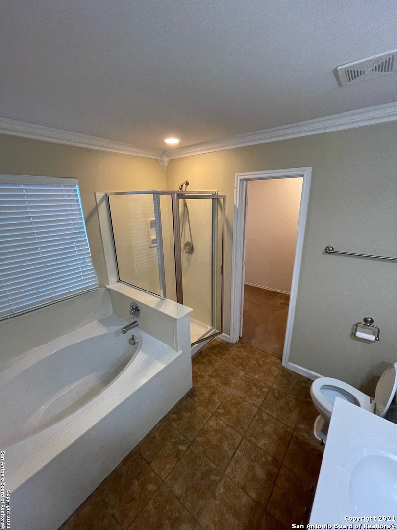 3534 Sabinal Maple San Antonio TX 78261