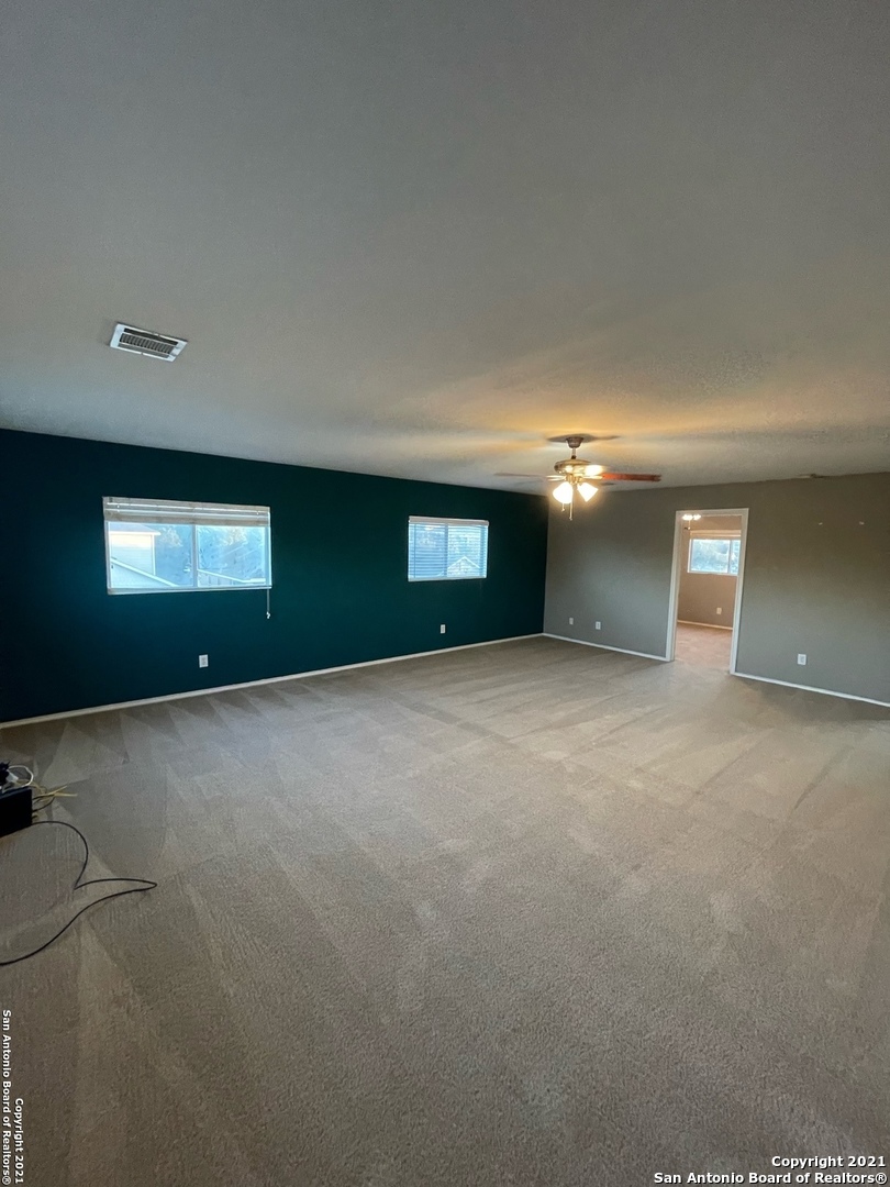 3534 Sabinal Maple San Antonio TX 78261