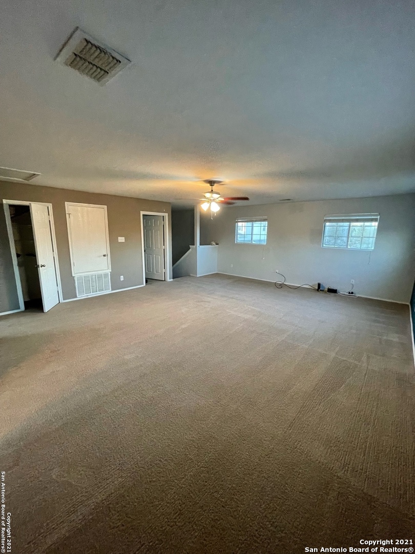 3534 Sabinal Maple San Antonio TX 78261