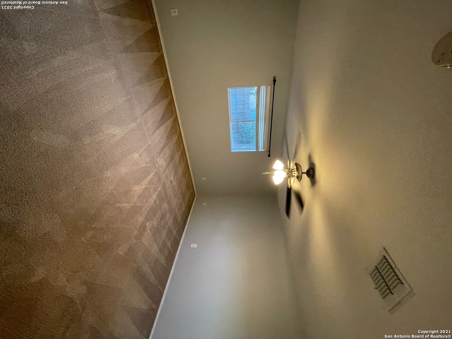 3534 Sabinal Maple San Antonio TX 78261