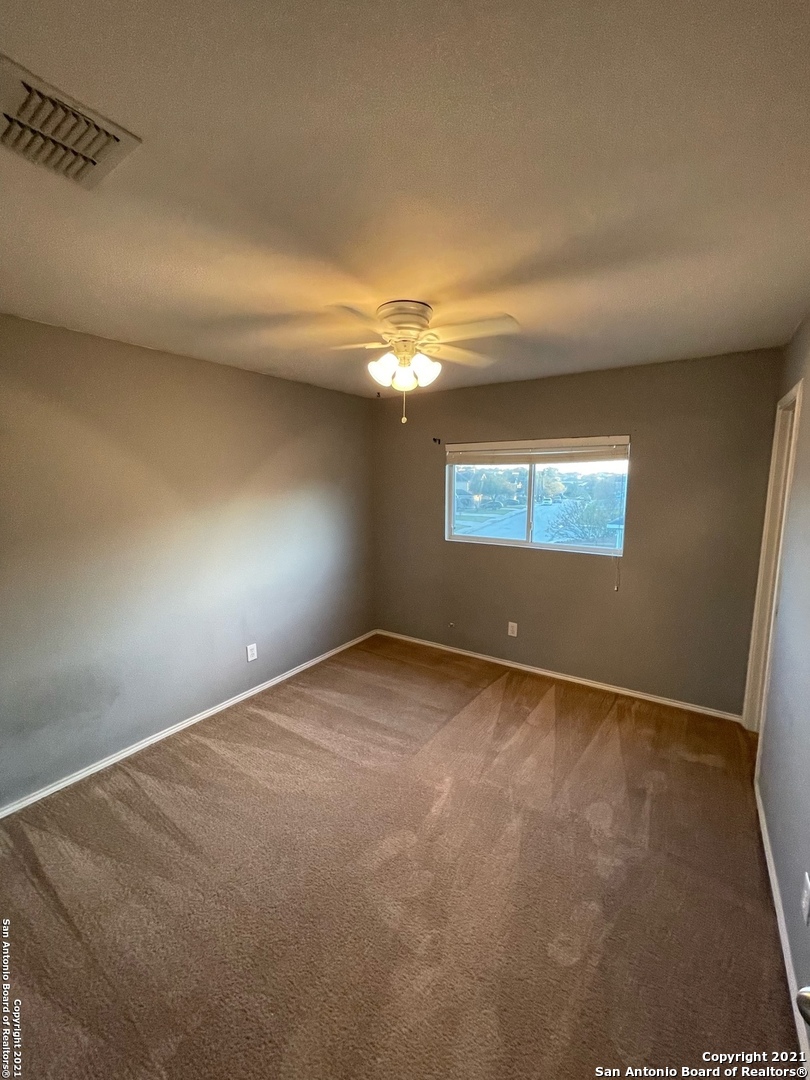 3534 Sabinal Maple San Antonio TX 78261