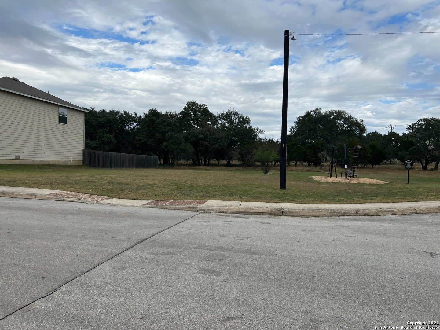 3534 Sabinal Maple San Antonio TX 78261
