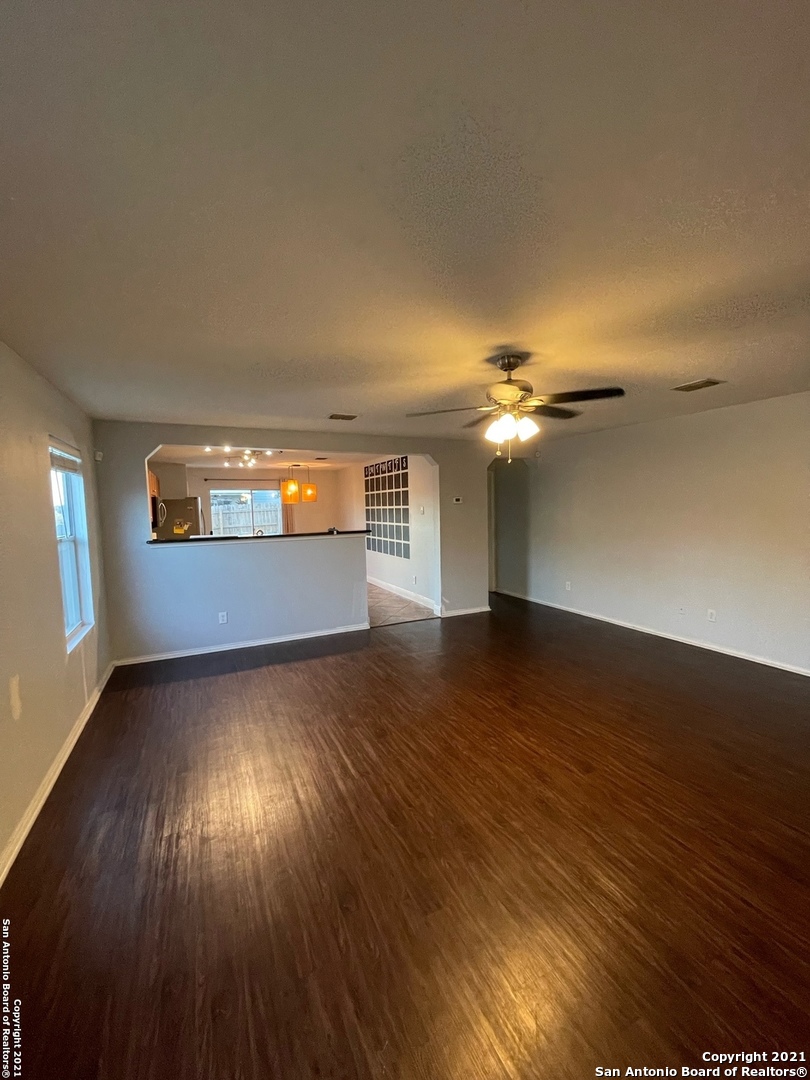 3534 Sabinal Maple San Antonio TX 78261