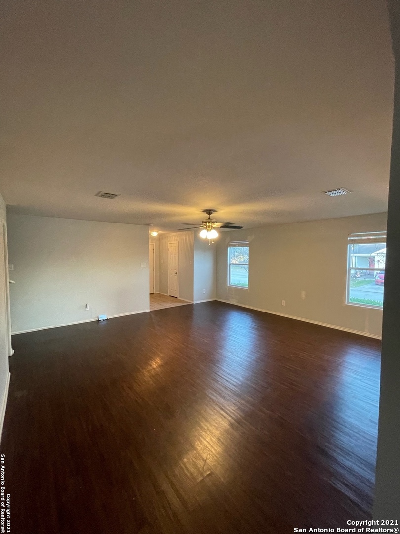 3534 Sabinal Maple San Antonio TX 78261
